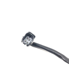 36532-5MS-H01 Oxygen Sensor for Honda, 30-50, medium_margin - NexuParts