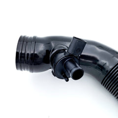 ITD129684G Throttle Body Intake Hose Sensor for Volkswagen, 20-30, Skoda Jetta - NexuParts