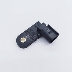 1K0945459A Brake Light Switch Sensor for Volkswagen, 10-20, low_margin Golf - NexuParts