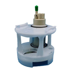 A2214708494 Fuel Pump Assembly for Mercedes-Benz, 50+, high_margin W221 - NexuParts