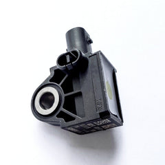 5Q0959651B Car Sensor for Volkswagen, Audi, Skoda Golf - NexuParts