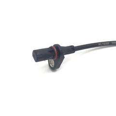 3565102XPW01A ABS Wheel Speed Sensor for Great Wall, 20-30, medium_margin - NexuParts