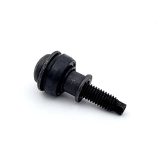 06B103831J Guide Sleeve for Volkswagen, Audi, Skoda - NexuParts