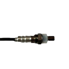 39210-37510 Oxygen Sensor for Hyundai, 30-50, medium_margin Santa Fe - NexuParts