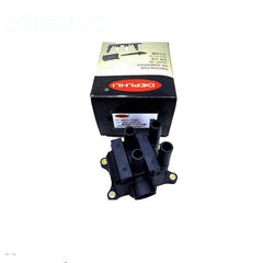 1S7G12029AD Ignition Coil for Ford, 20-30, medium_margin Mondeo - NexuParts
