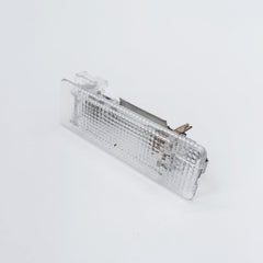 1KD947101 Trunk Luggage Compartment Light for Volkswagen, 0-10, low_margin Golf - NexuParts