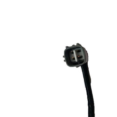 89467-48210 Oxygen Sensor for Toyota, 50+, high_margin - NexuParts