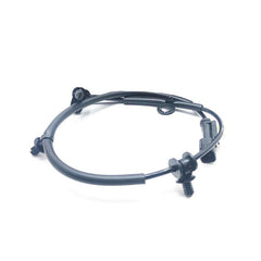 23251376 ABS Wheel Speed Sensor for Buick, 30-50, medium_margin - NexuParts