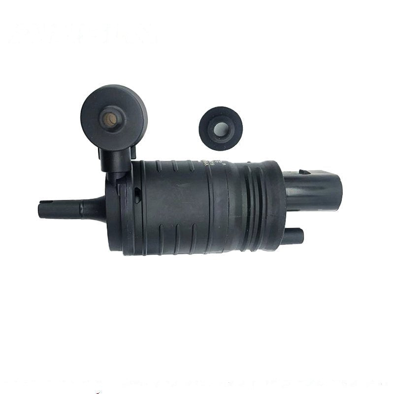 Windshield Washer Pump 68225066AA, Compatible with Universal
