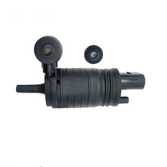 68225066AA Washer Pump for 20-30, medium_margin - NexuParts