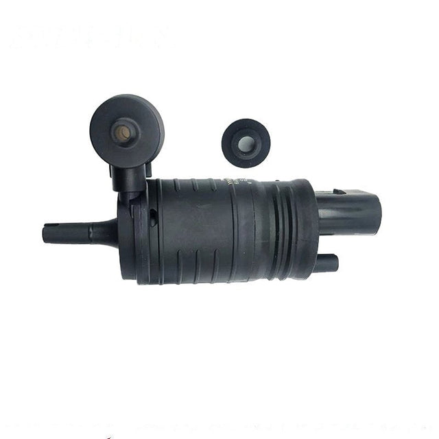 68225066AA Washer Pump for 20-30, medium_margin - NexuParts