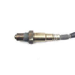 022906262CA Oxygen Sensor for Audi, 50+, high_margin - NexuParts