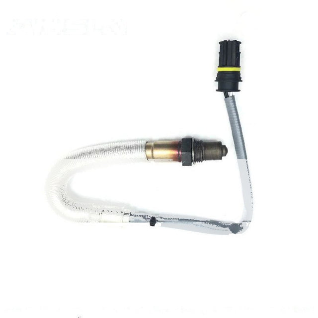 Oxygen Sensor / O2 Sensor 0258006993, Compatible with Universal