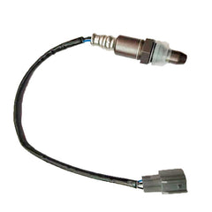 89467-0E050 Oxygen Sensor for Toyota, 50+, high_margin Highlander - NexuParts