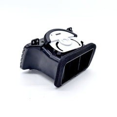 1KD819203 Air Vent for Volkswagen, 20-30, medium_margin Golf - NexuParts