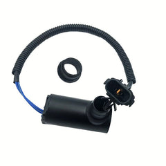98510-H1000 Washer Pump for 10-20, low_margin - NexuParts