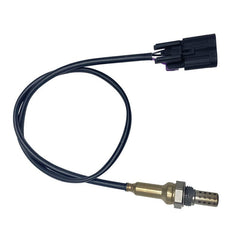 39210-3C600 Oxygen Sensor for Hyundai, Kia, 30-50 - NexuParts