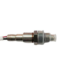LR035746 Oxygen Sensor for Land Rover, 30-50, medium_margin - NexuParts