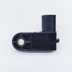 1K0945459A Brake Light Switch Sensor for Volkswagen, 10-20, low_margin Golf - NexuParts