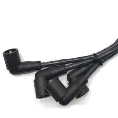 477F-3707130 Ignition Wire Set for Chery, 20-30, medium_margin Chery - NexuParts