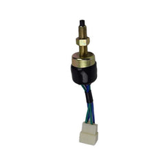 SW805465 Automotive Sensor for 10-20, low_margin - NexuParts