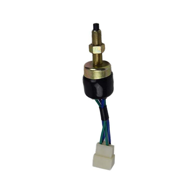 SW805465 Automotive Sensor for 10-20, low_margin - NexuParts