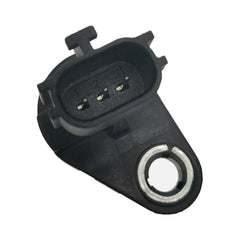 31935-1XF01 Crankshaft Position Sensor for Nissan, 20-30, medium_margin X-Trail - NexuParts