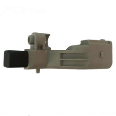 476ZQA-3311200 Crankshaft Position Sensor for BYD, 20-30, medium_margin - NexuParts
