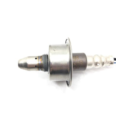 36531-5A4-A01 Oxygen Sensor for Honda, 30-50, medium_margin Accord - NexuParts