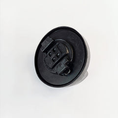 026103485 Engine Oil Cap for Volkswagen, 0-10, low_margin Golf - NexuParts