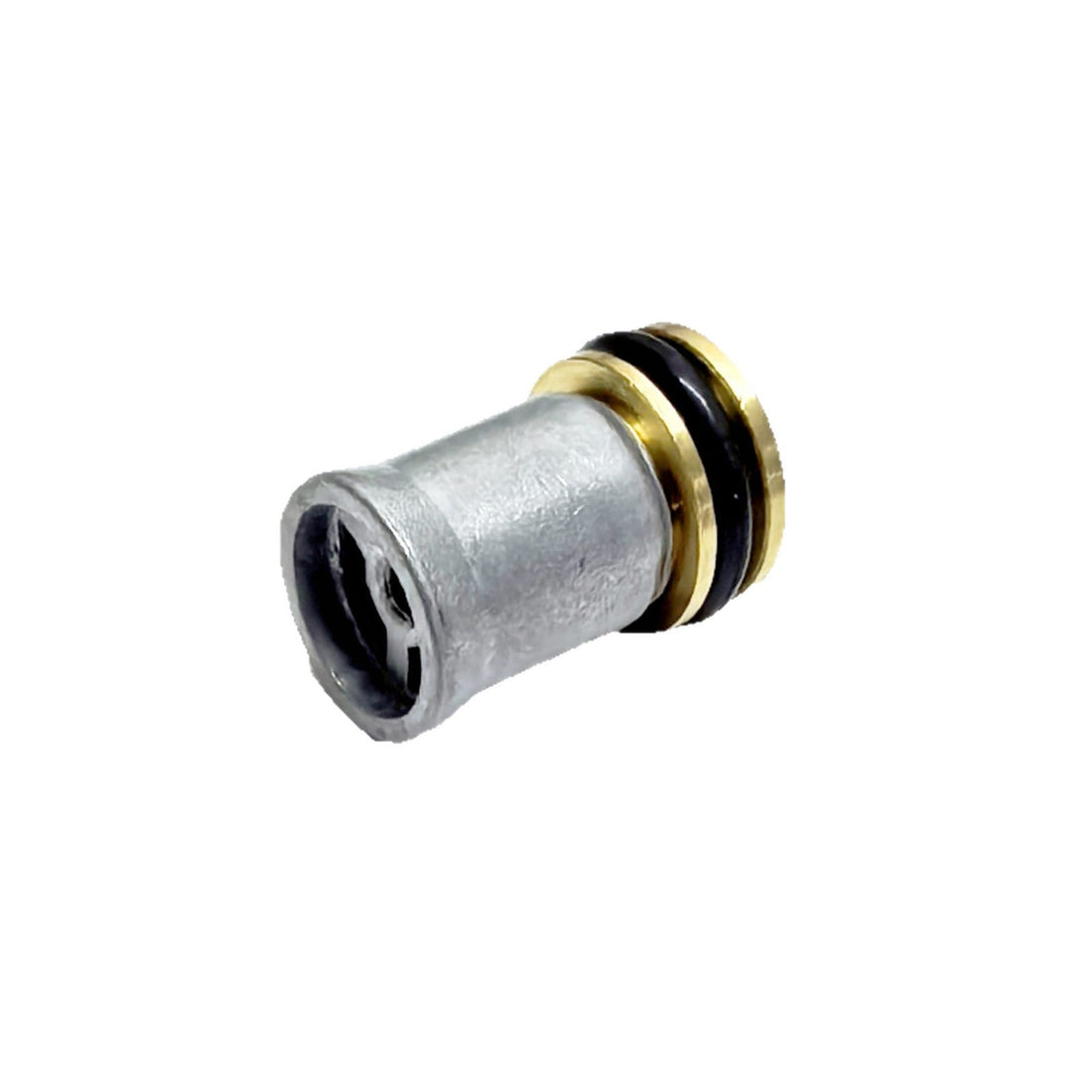 Cylinder Head Check Valve 06H103175B, Compatible with Volkswagen / Audi