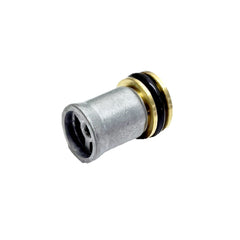 06H103175B Cylinder Head Check Valve for Volkswagen, Audi, 0-10 - NexuParts