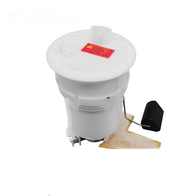 Fuel Pump Assembly ACR30 / 77020-28010, Compatible with Toyota