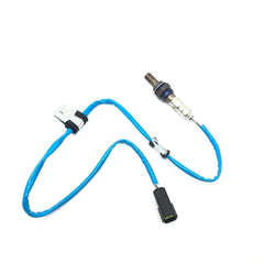 L556-18-861 Oxygen Sensor for Mazda, 20-30, medium_margin CX-7 - NexuParts
