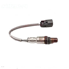 ED8A-9F472-AB Oxygen Sensor for Ford, 30-50, medium_margin - NexuParts