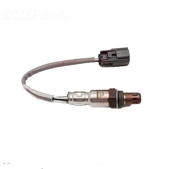 Oxygen Sensor / O2 Sensor ED8A-9F472-AB, Compatible with Ford (Front Left)