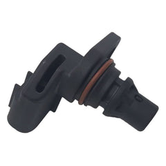 39350-2E200 Camshaft Position Sensor for Kia, 20-30, medium_margin - NexuParts