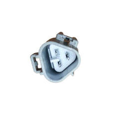 90919-05059 Crankshaft Position Sensor for Toyota, 20-30, medium_margin Prado - NexuParts