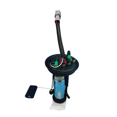 6614703294 Fuel Pump Assembly for Mercedes-Benz, 50+, high_margin - NexuParts