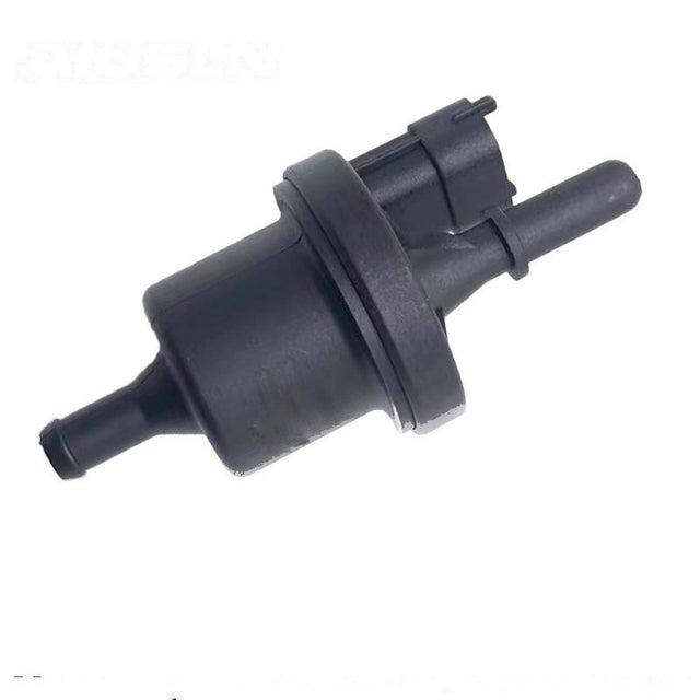 0280142515 Vapor Canister Purge Valve for Ford, 20-30, medium_margin - NexuParts
