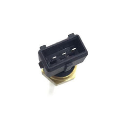 5497530 Coolant Temperature Sensor for 10-20, low_margin - NexuParts