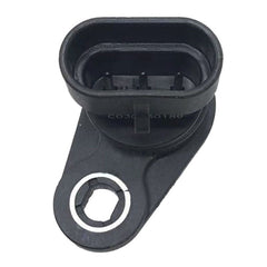 24104874 Camshaft Position Sensor for Chevrolet, 30-50, medium_margin - NexuParts