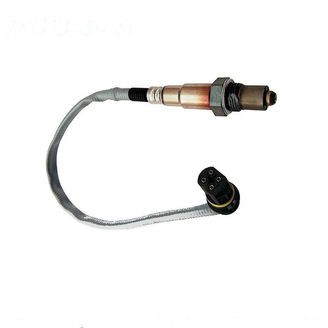 Oxygen Sensor / O2 Sensor A0015405017 / 0258006167, Compatible with Mercedes-Benz
