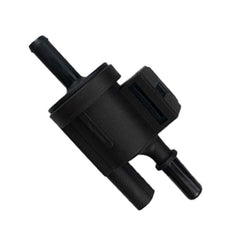 23886378 Vapor Canister Purge Valve for Wuling, 20-30, medium_margin Wuling - NexuParts