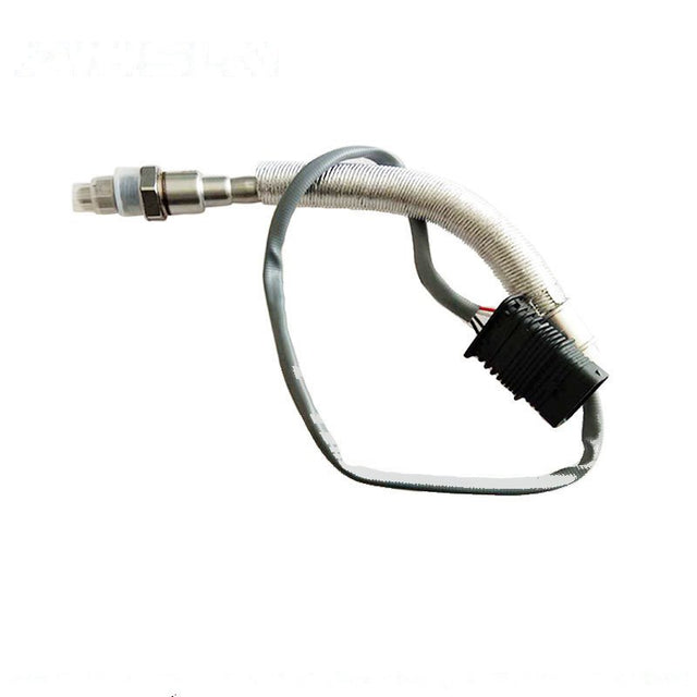 Oxygen Sensor / O2 Sensor 0258030142, Compatible with BMW