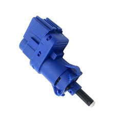 BP4K-66-490A Automotive Sensor for Ford, Mazda, 10-20 - NexuParts