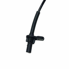 SA00-43-73XM1 ABS Wheel Speed Sensor for Mazda, Haima, 10-20 Haima - NexuParts
