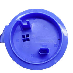 5N0919673A Fuel Pump Assembly for Volkswagen, Audi, 50+ Tiguan - NexuParts