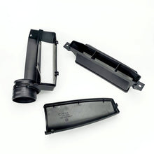 Air Intake Duct 3C0805971A Compatible with Volkswagen / Skoda Passat Tiguan Magotan