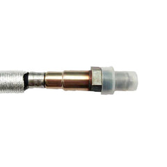 0258017207 Oxygen Sensor for BMW, 50+, high_margin - NexuParts